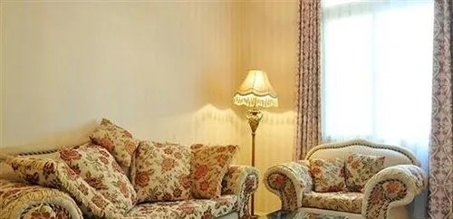 Tianquan Hostel - Xiamen
