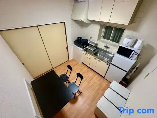 Private Villa Stay – 4BR House, Max 10 Guests, 8-min to Station, 10-min to Ikebukuro, 13-min to Ueno
