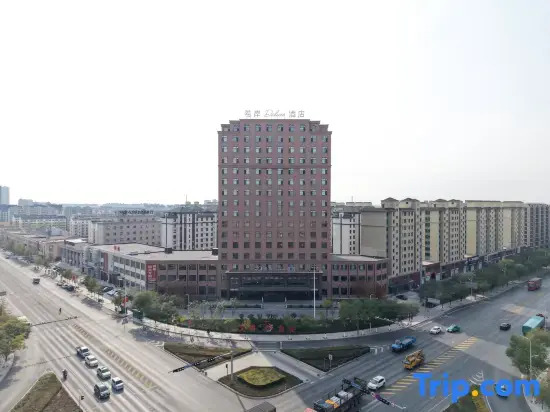 Liaoning Province,Anshan City,Taian County,Prosperity North Street 70th Tax Bureau Northwest side