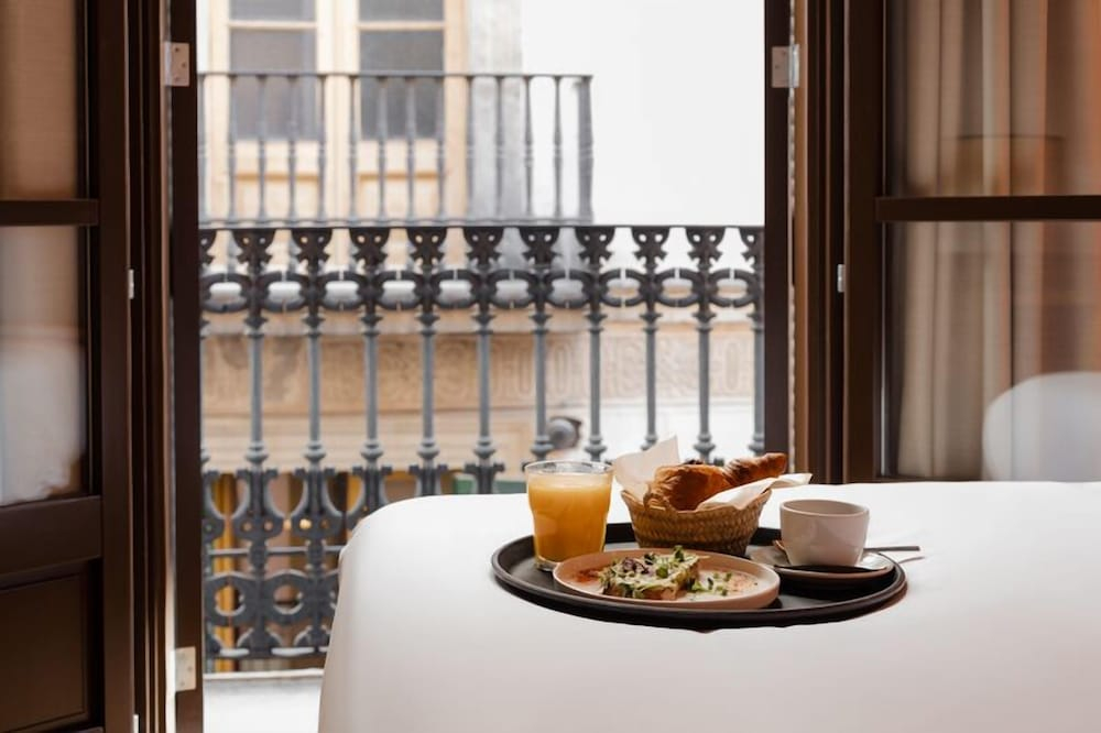 Hotel Hamsa House