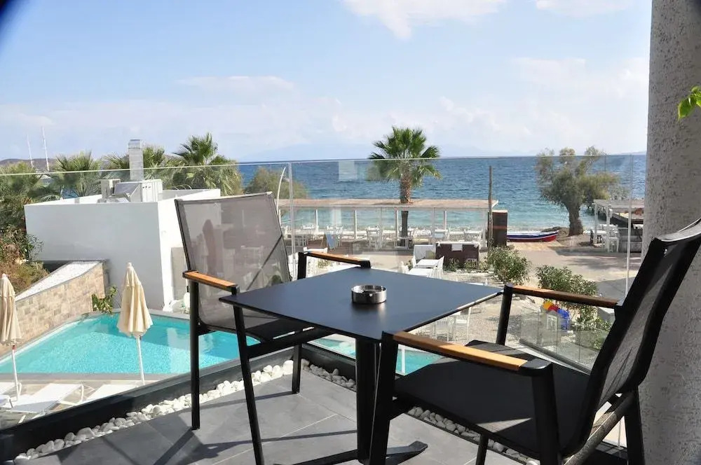 MyElla Boutique Hotel