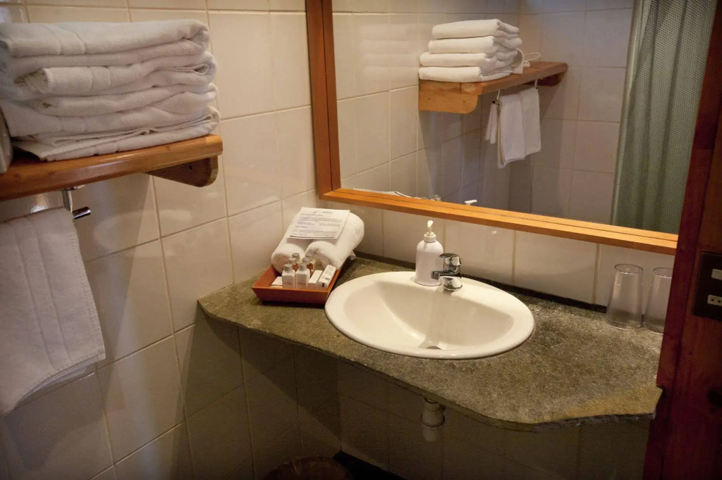 Hotel Antumalal