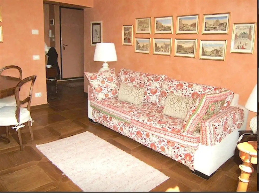 Cà del Rio