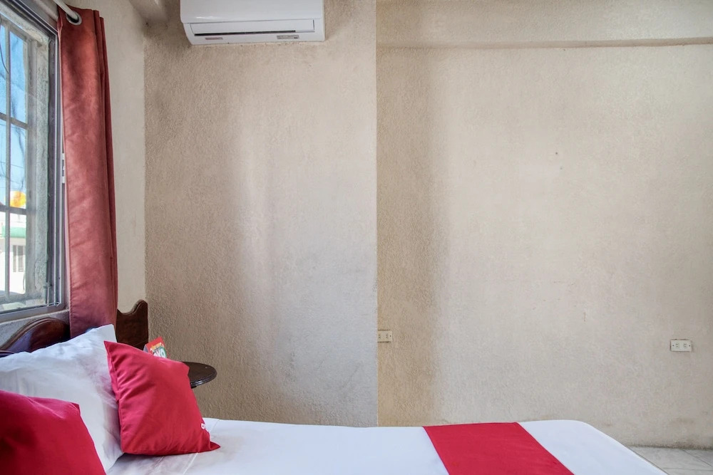 Hotel Vialmar