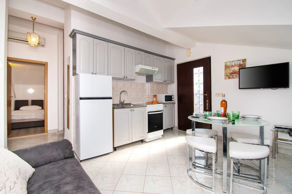 Apartment Josip