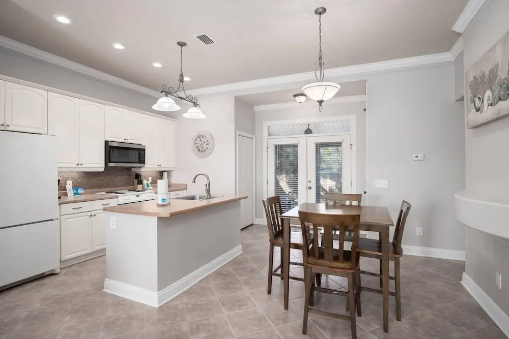 21730 Marlin Ave - Memories on Marlin by Blue Swell