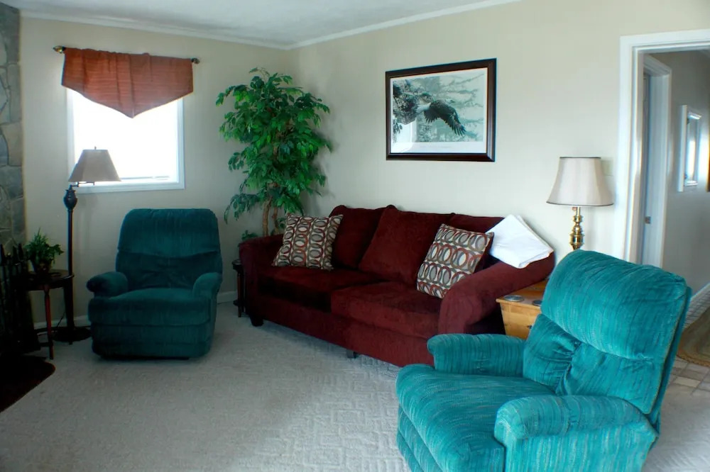 Sugar Ski & Country Club Unit 436 Silver