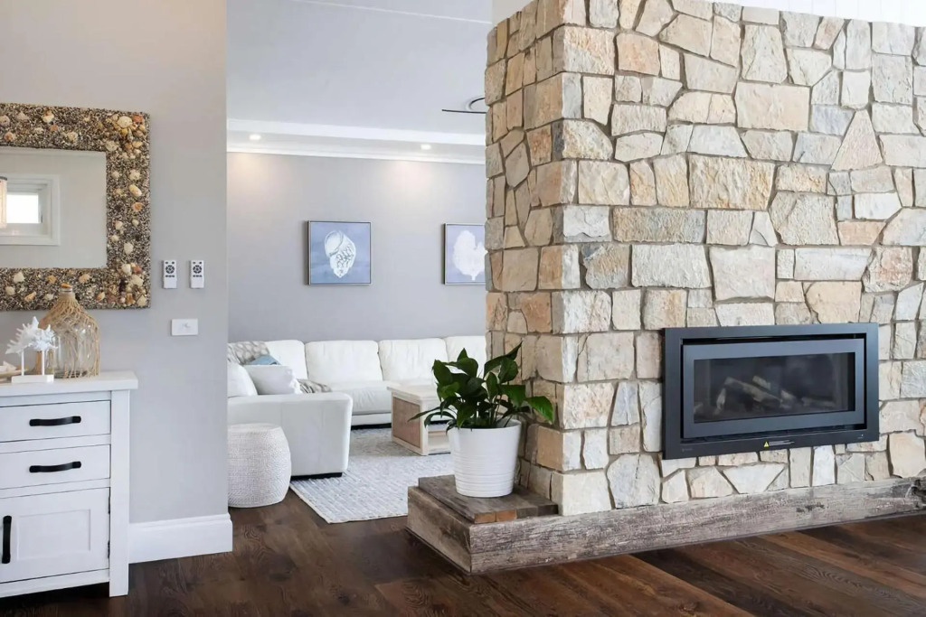 Hamptons Ocean Escape