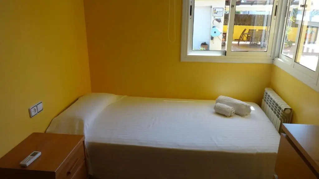R88 Casa Alegre