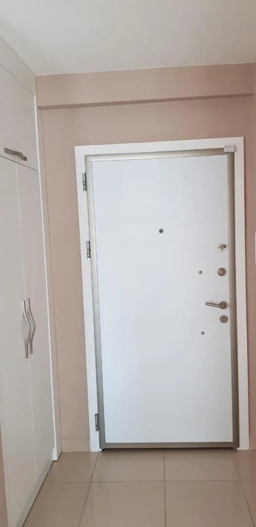 Residance Apartman Dairesi