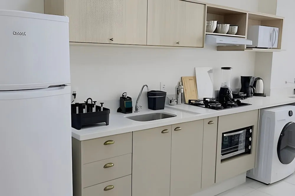 Solarium Beach Club -Apartamento T1.1101