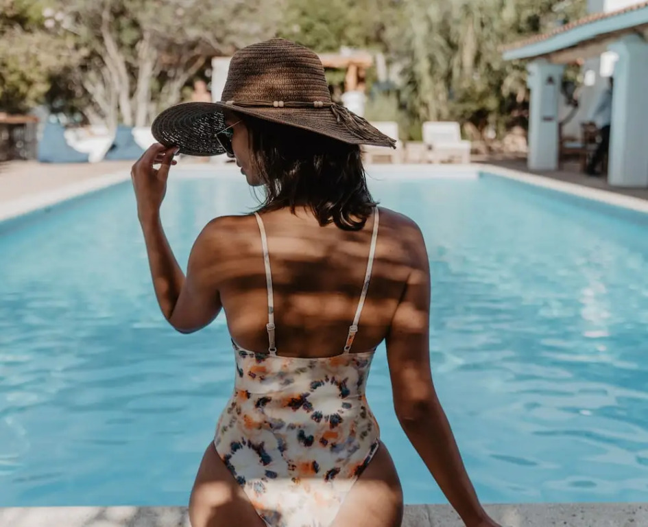 Can Vistabella Boutique Resort