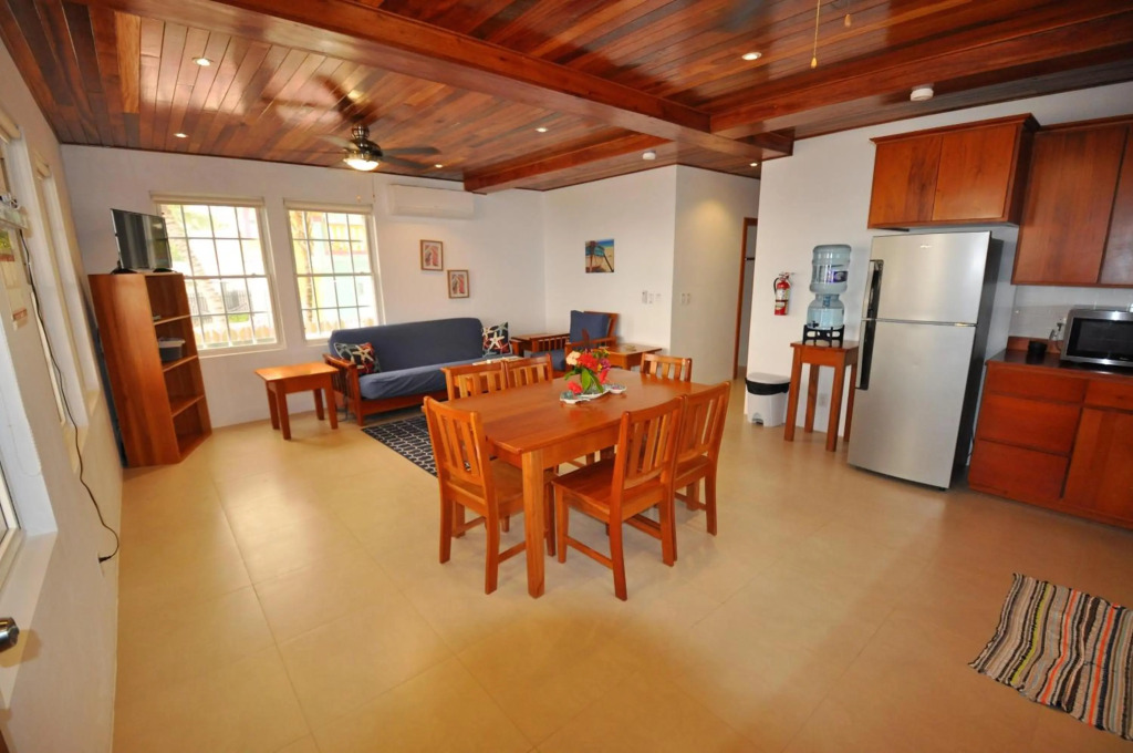 VeLento Oceanfront #2