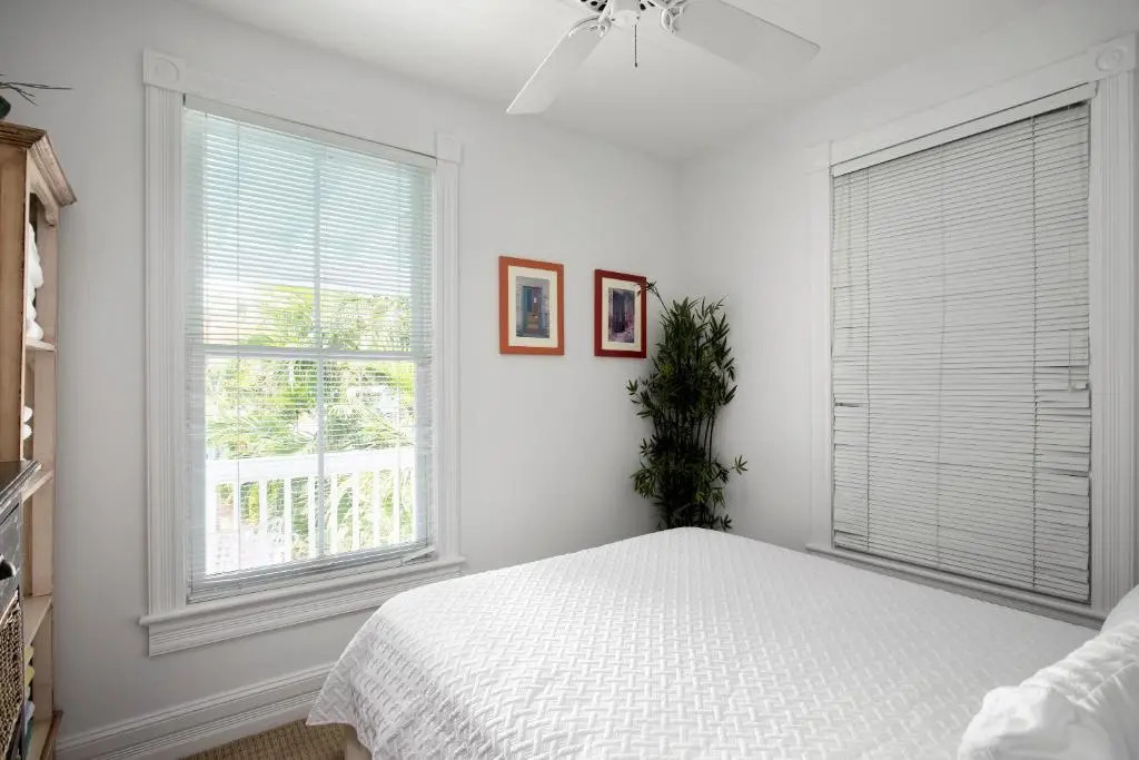 Bahama Gardens - 4 Key West Old Town Vacation Rental Homes - Sleeps 20