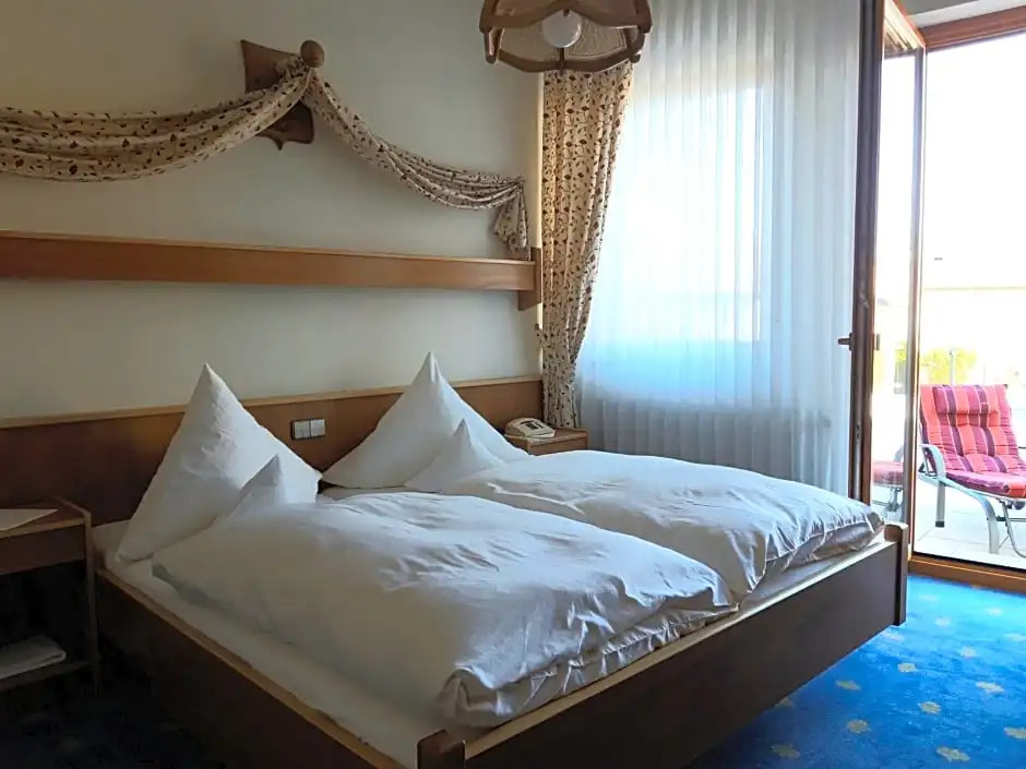 Bengels Hotel zur Krone