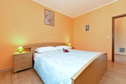 House Ivana 1664