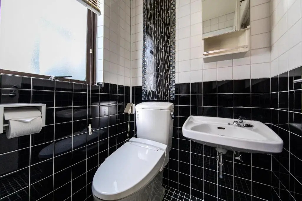 Naha - Apartment / Vacation STAY 67731