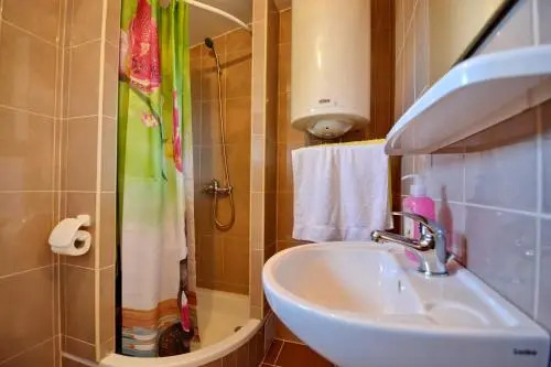 Apartment Maja