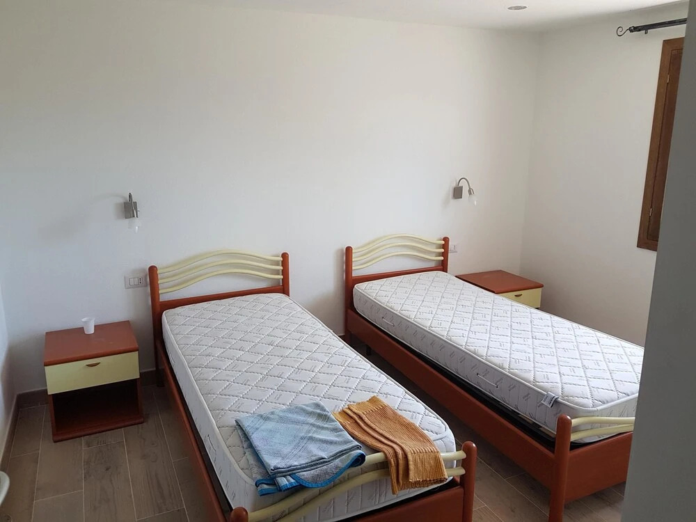 Lara Apartments