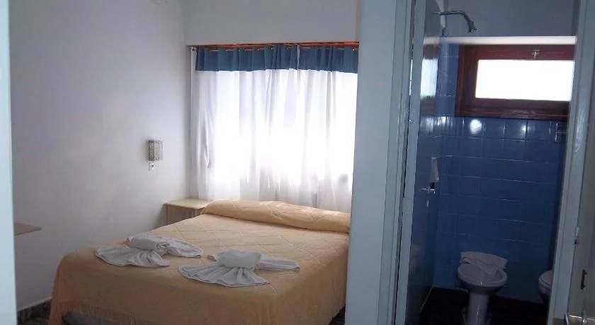 Hotel Verona