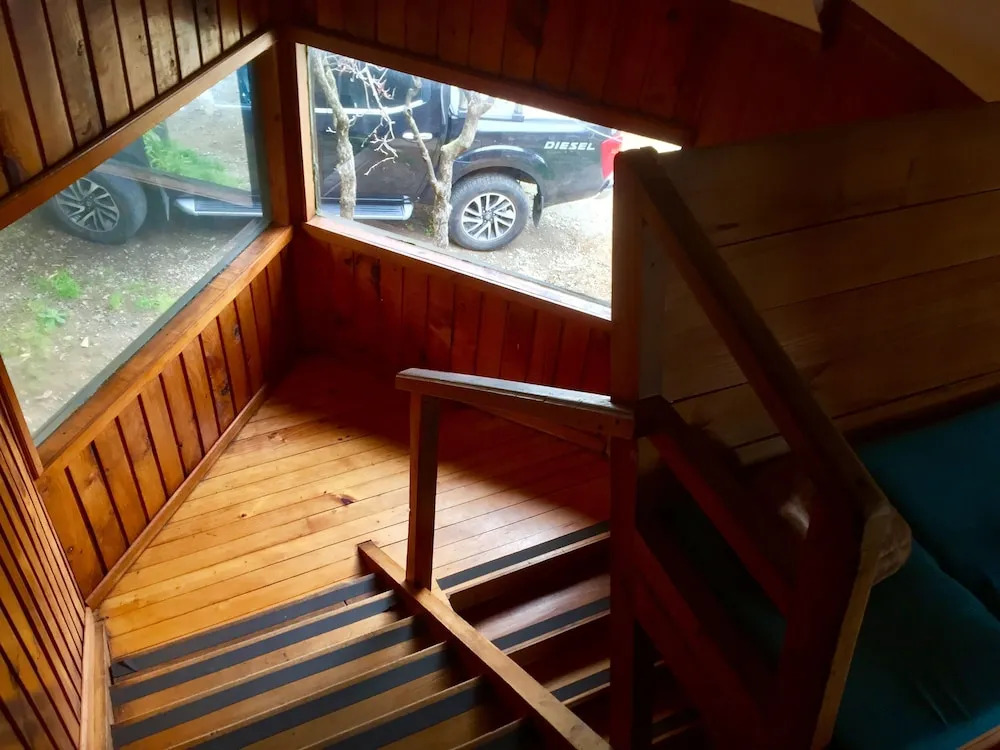 Austral View Hostel