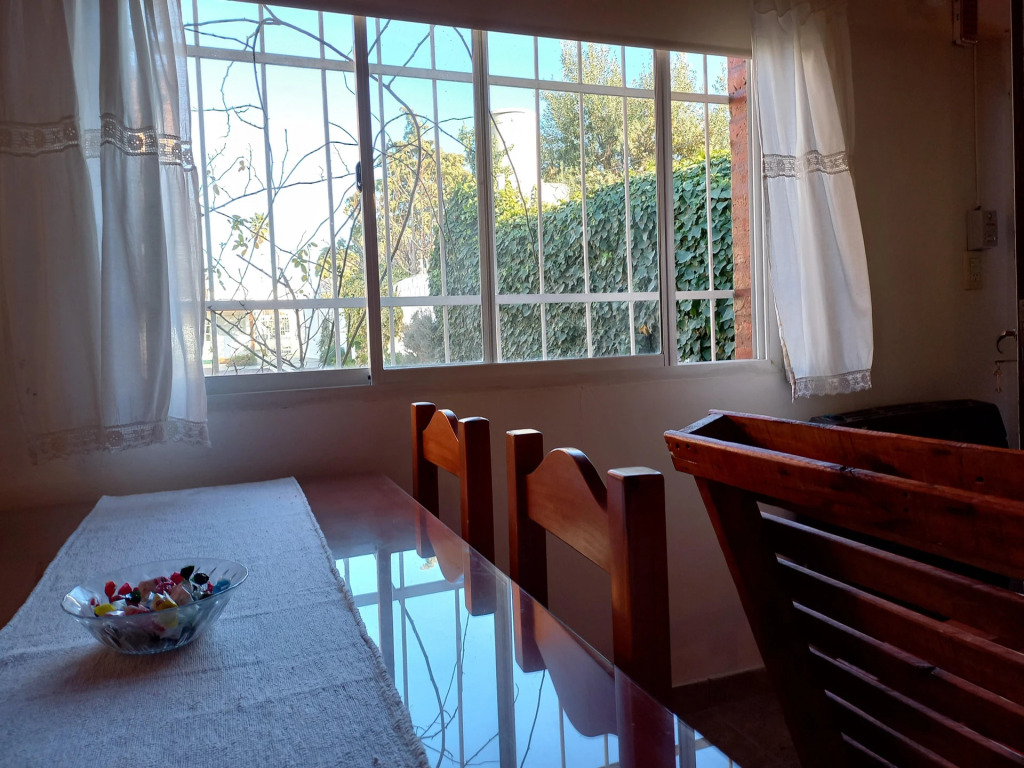 Posada del Sol