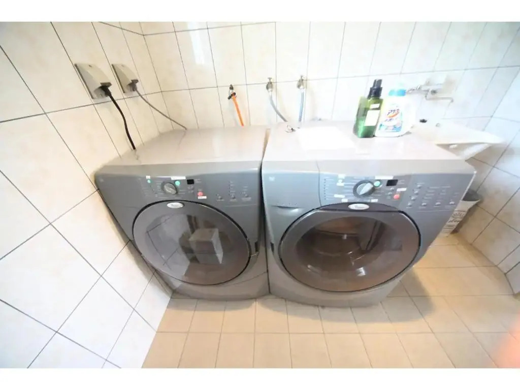 Green Garden Hills 3F-1 - Vacation STAY 15233v