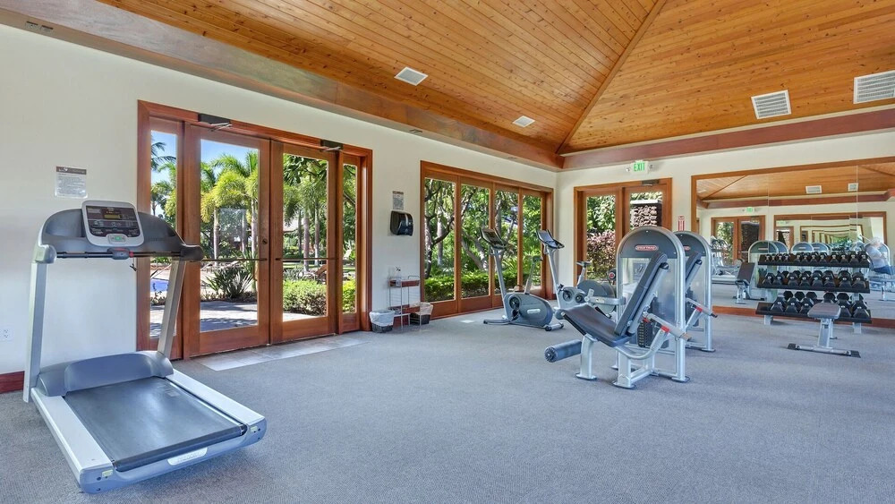Mauna Lani Kamilo 4 Bedroom Estate