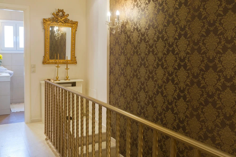 Suite Maison