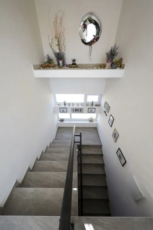 Villa Harmony