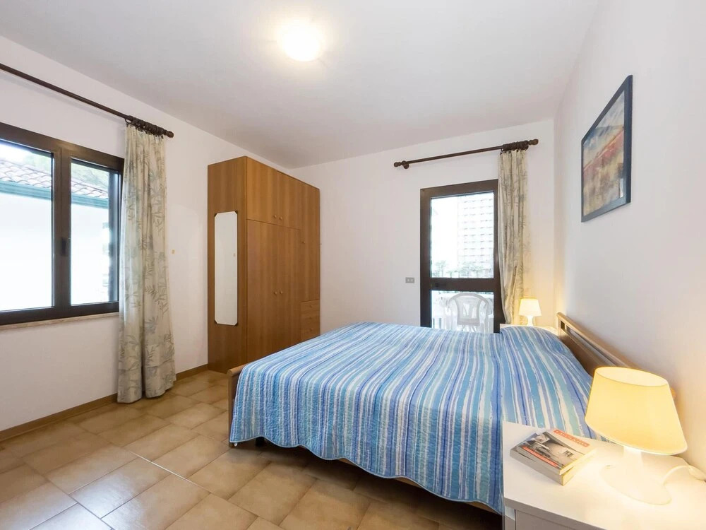 Lignano Apartment 80 mt From sea