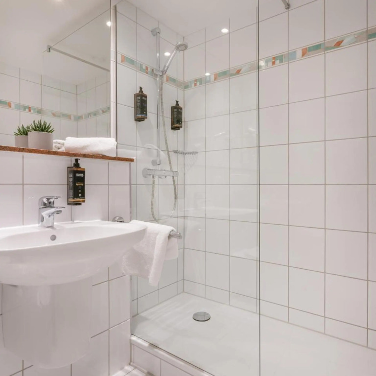 PARKHOTEL Hameln