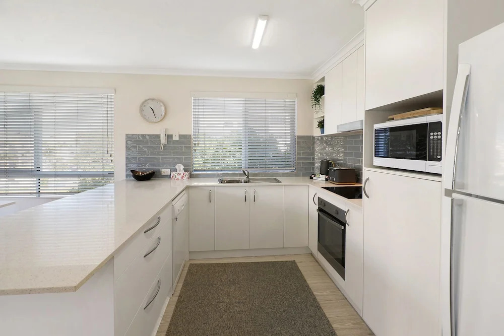 MAINSAIL8 - Mooloolaba Beach