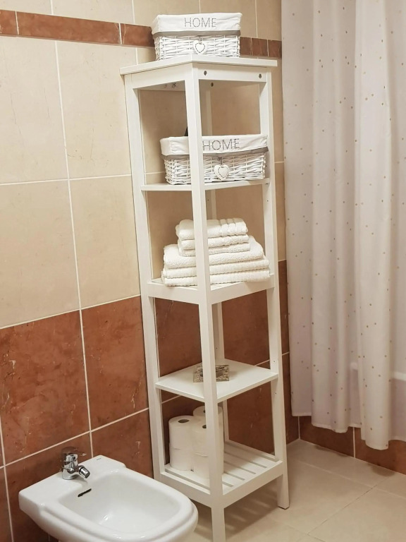 Ocean View Suite Close to Beach with Pool & WiFi