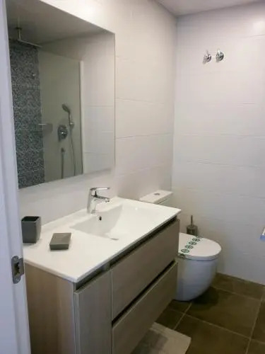La Siesta Apartamentos