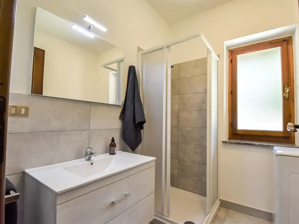Maison Pro de Solari F nis
