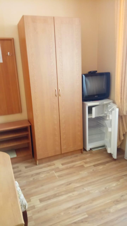 Христина