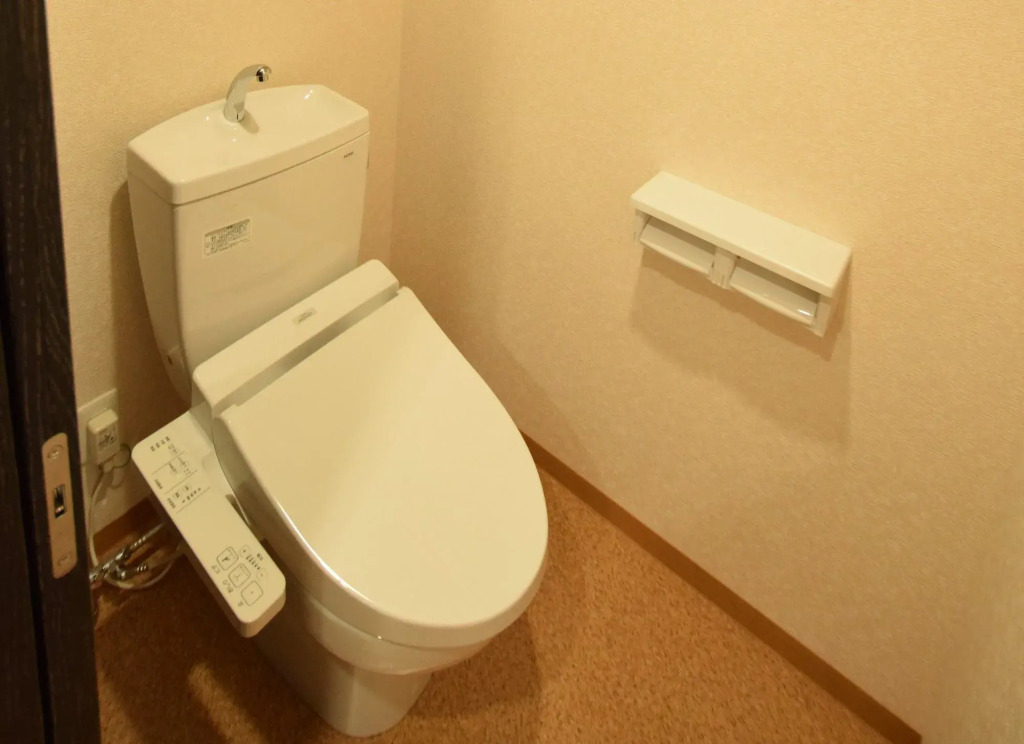 Hotel Trad