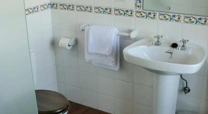 Hotel Roma