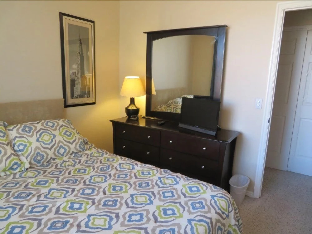 3 Bedroom Condo in Mesquite #376