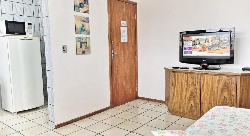 Resid. Pedro Eduardo
