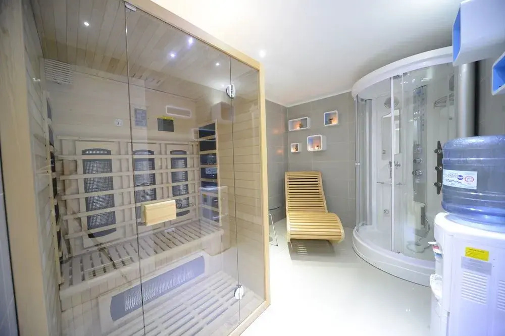 Hotel Boutique Reyall