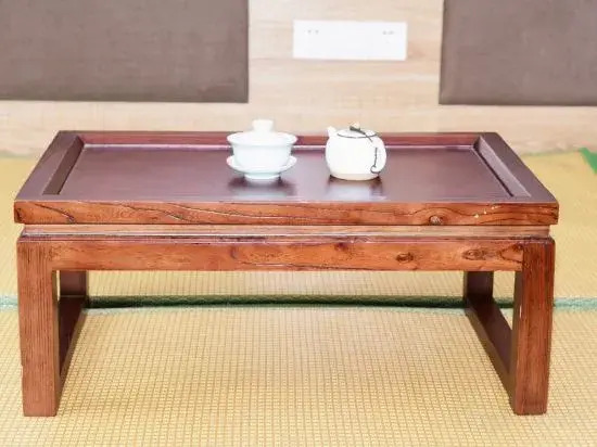 Xiangshan Changhong Villa