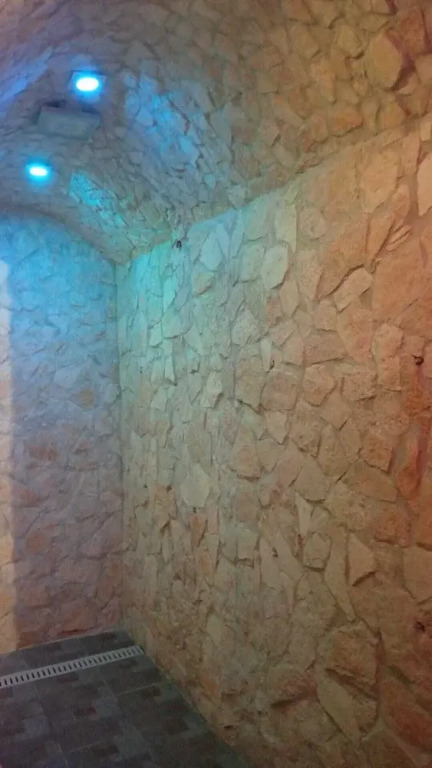 Terrazza Miracoli & Spa Napoli