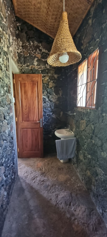 Mutolere Coffee Pot Guest Houses