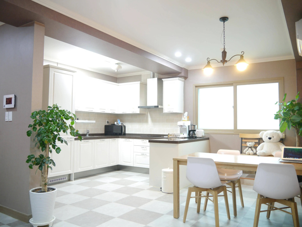 Sumi Guesthouse