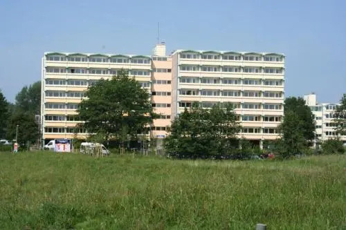 Ferienappartement E515 Fur 2-3 Personen An Der Ostsee