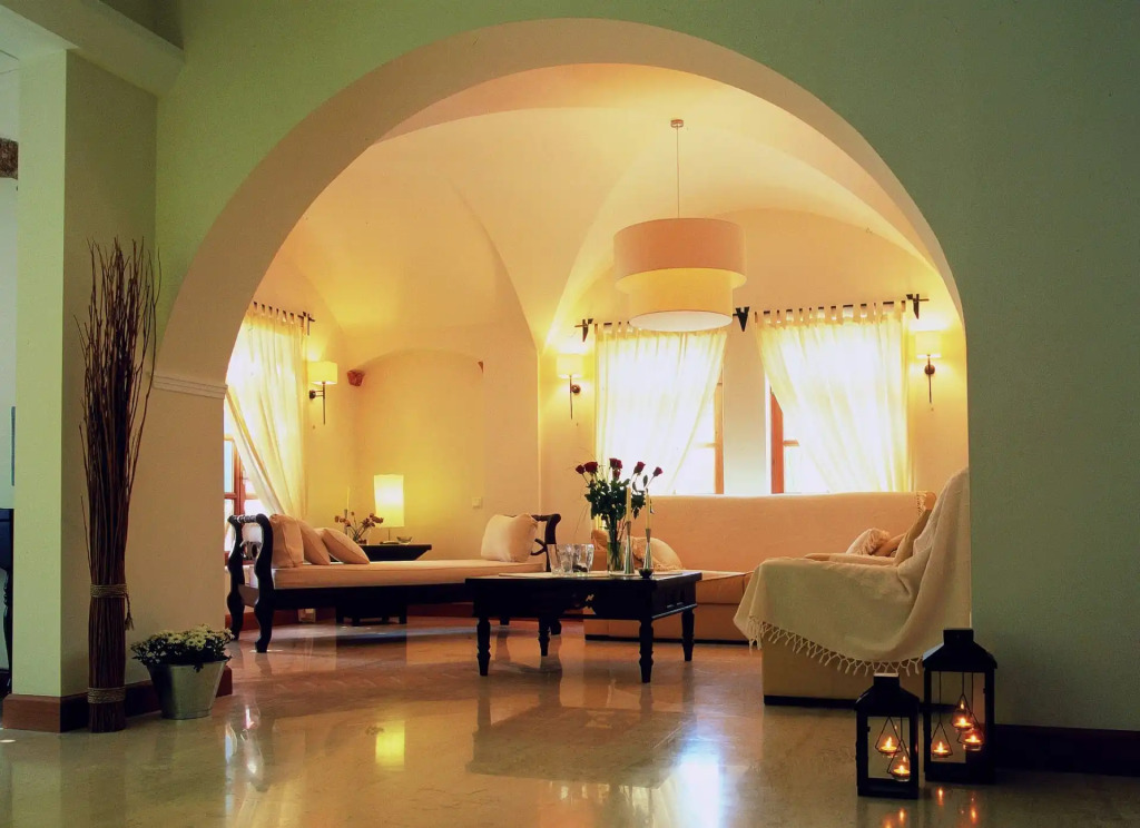 Hotel Matina