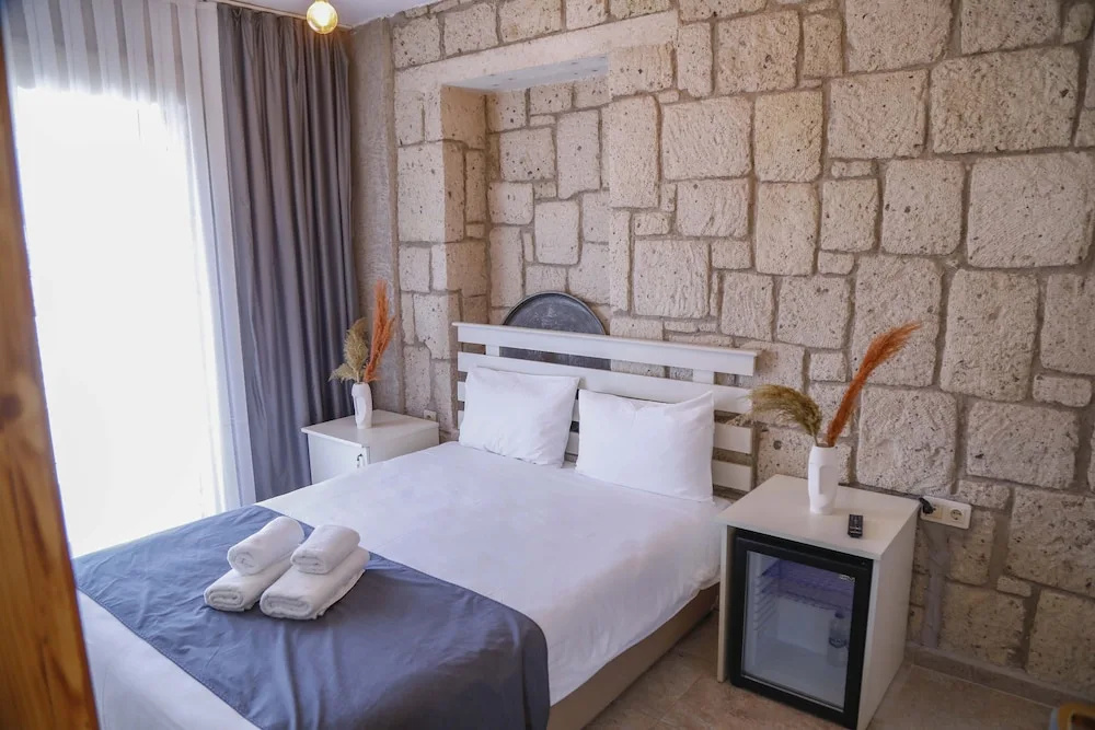 Loca Alacati Butik Otel