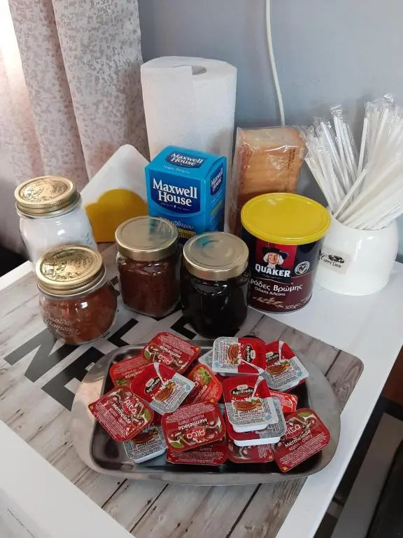 Cherry House